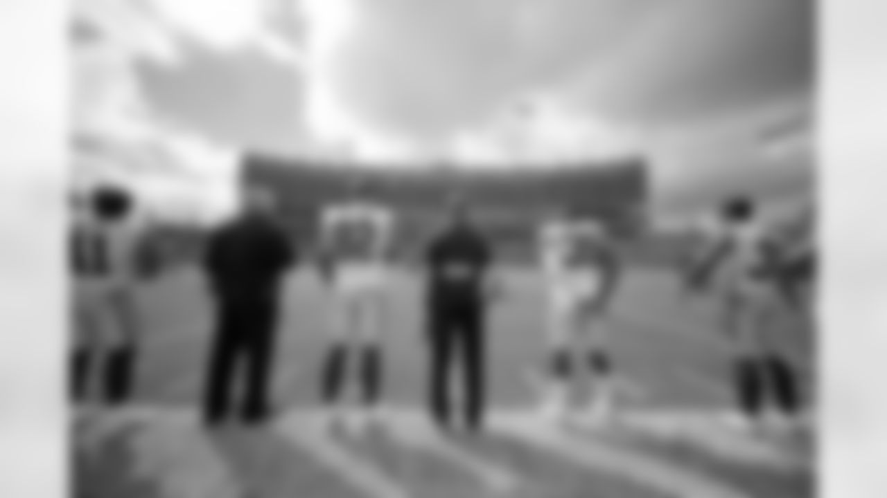 20161002_dal_sf_quickies061.jpg