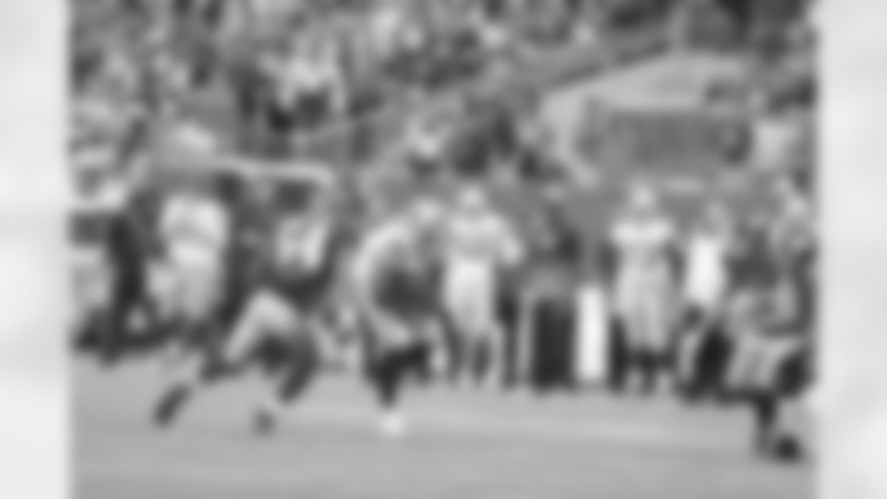 20151025_dal_nyg_quickies150.jpg