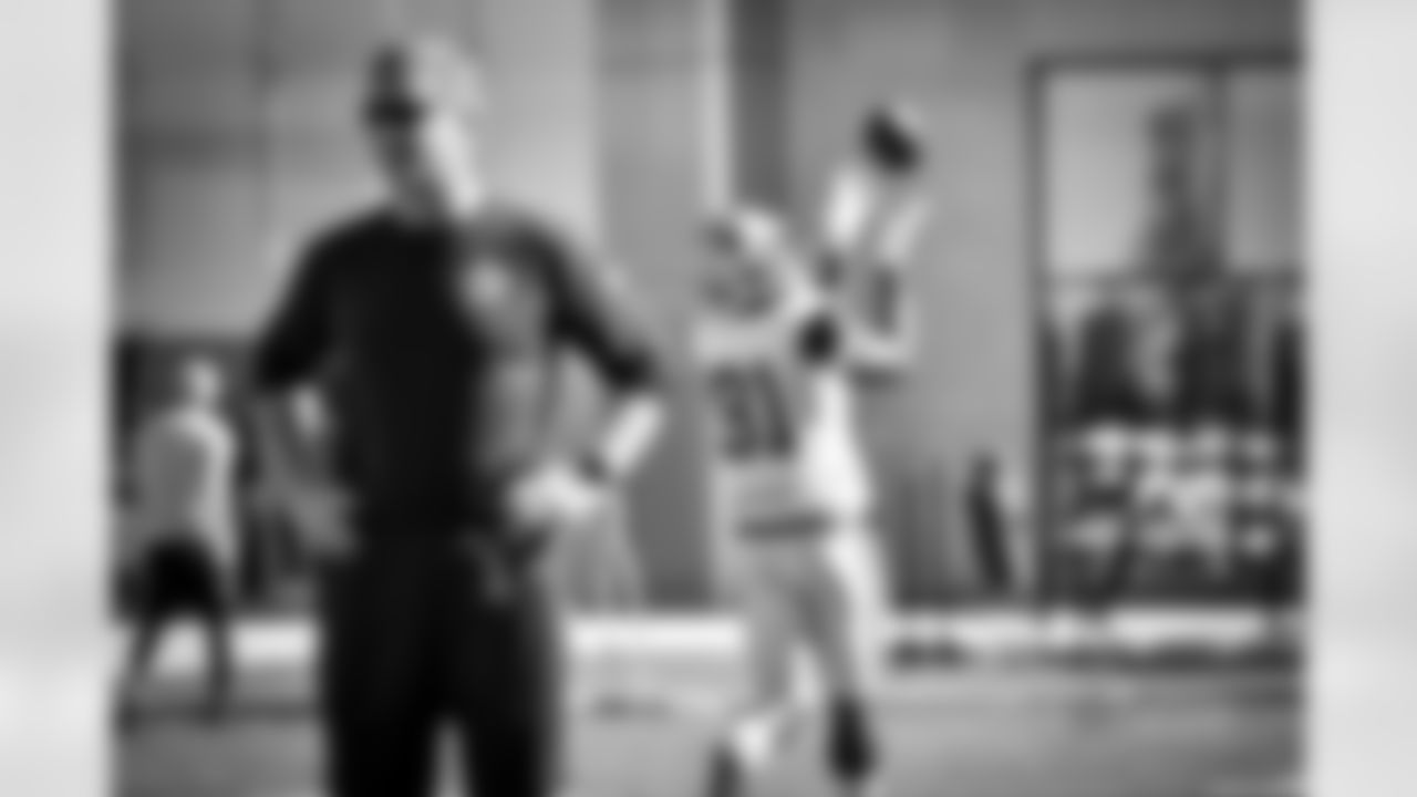 20161116_practice_selects_jj2835.jpg