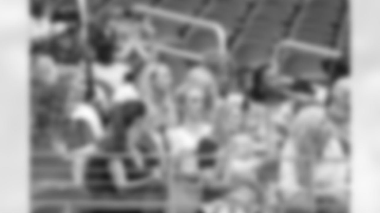 20150618_dal_minicamp_quickies58.jpg