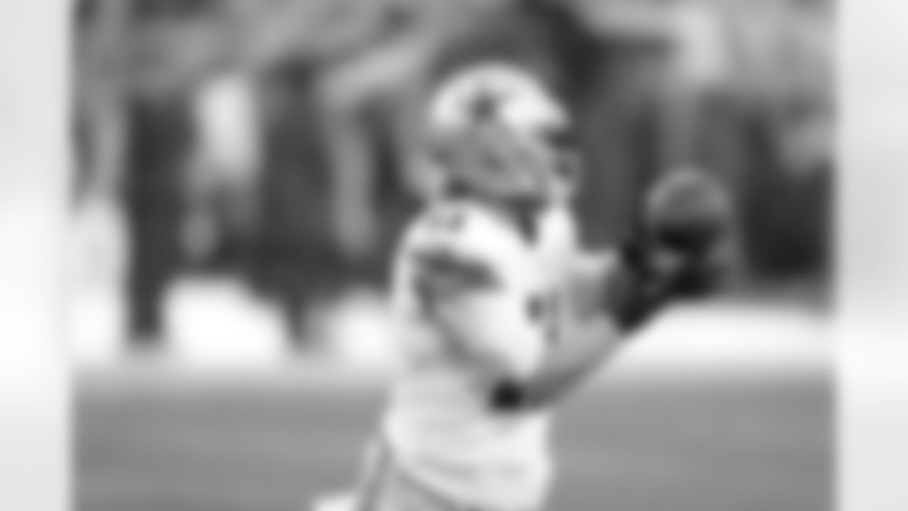 20151213_dal_gb_quickies069.jpg
