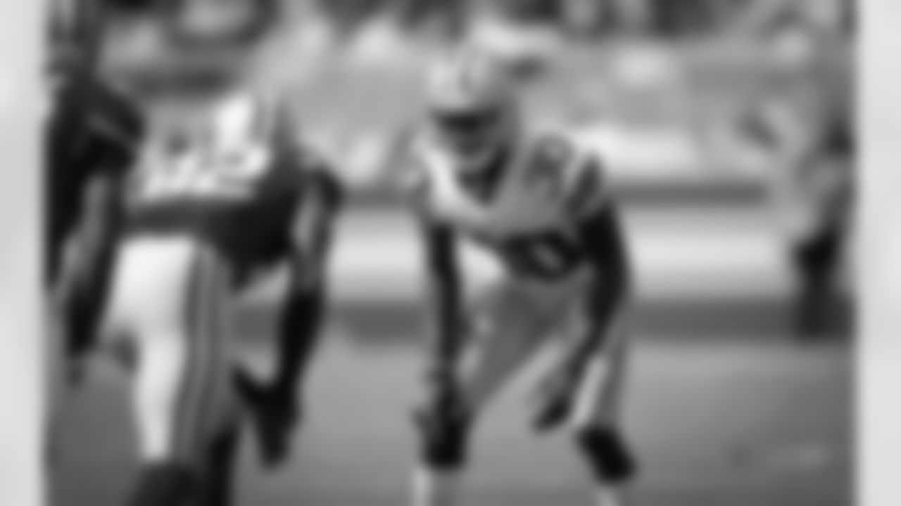 20161002_dal_anthony_brown02.jpg