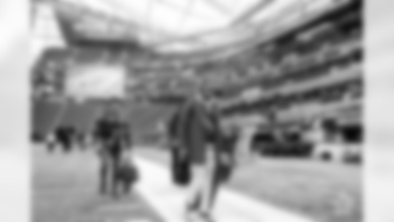 Dallas Cowboys at Minnesota Vikings | 2022