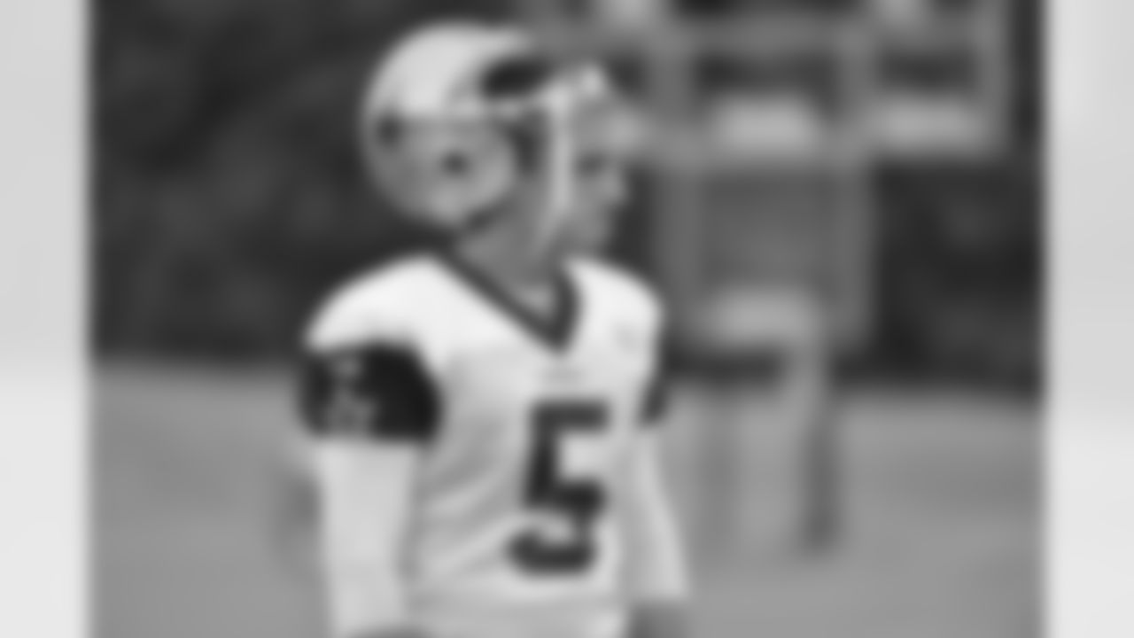 20151022_practice_bailey_jj0174.jpg