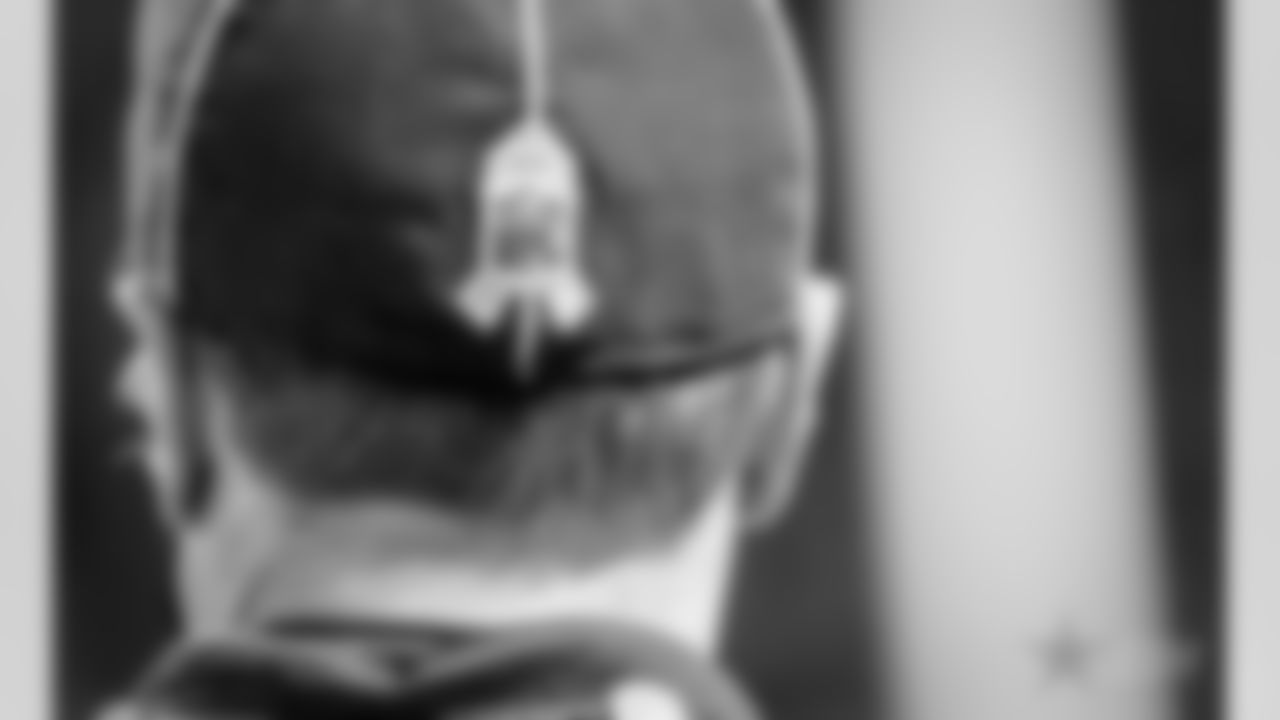 ap_17316794844768.jpg