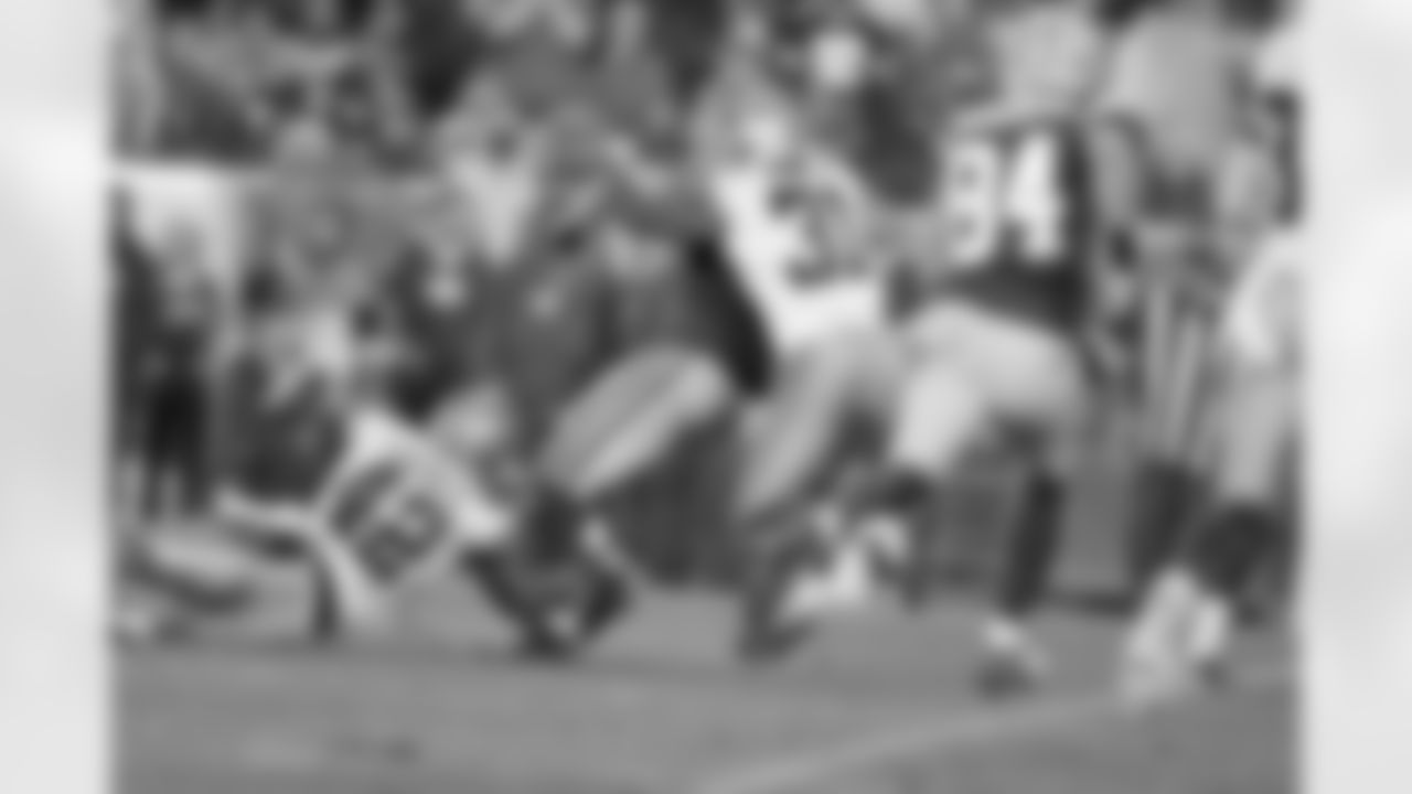 20151213_dal_gb_quickies185.jpg
