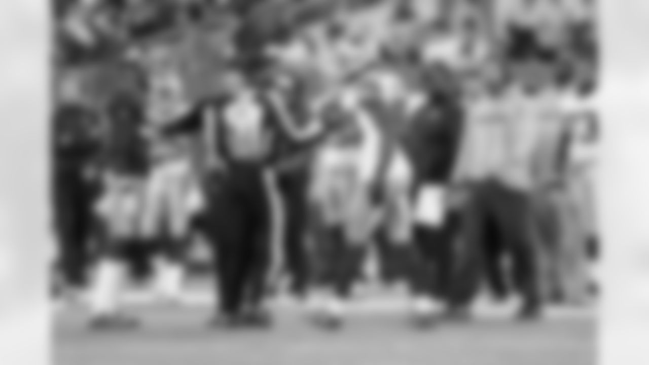 dez_ref_20141123_dal_nyg_quickies203.jpg