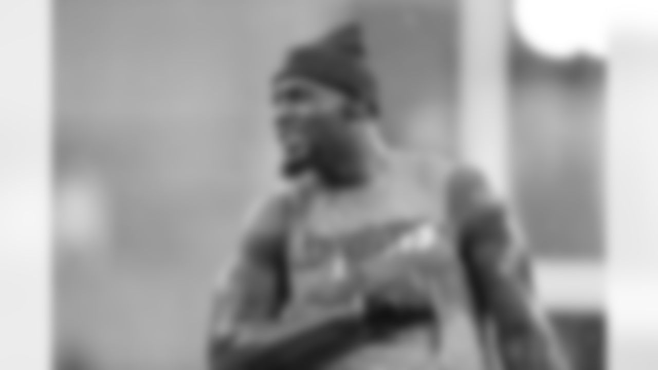 20151213_dal_gb_quickies045.jpg