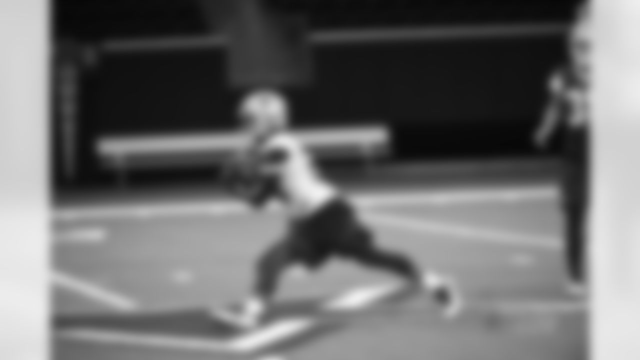 20161006_practice_selects_jj0516.jpg