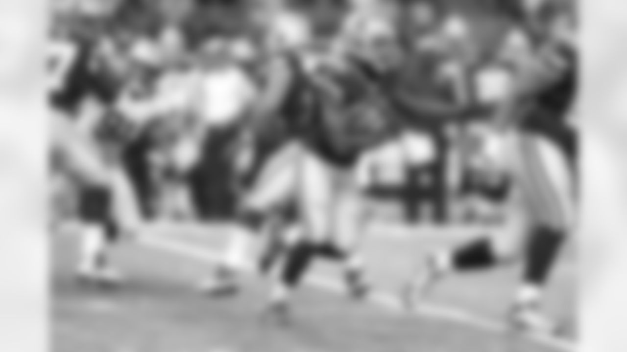 20151004_dal_no_quickies146.jpg