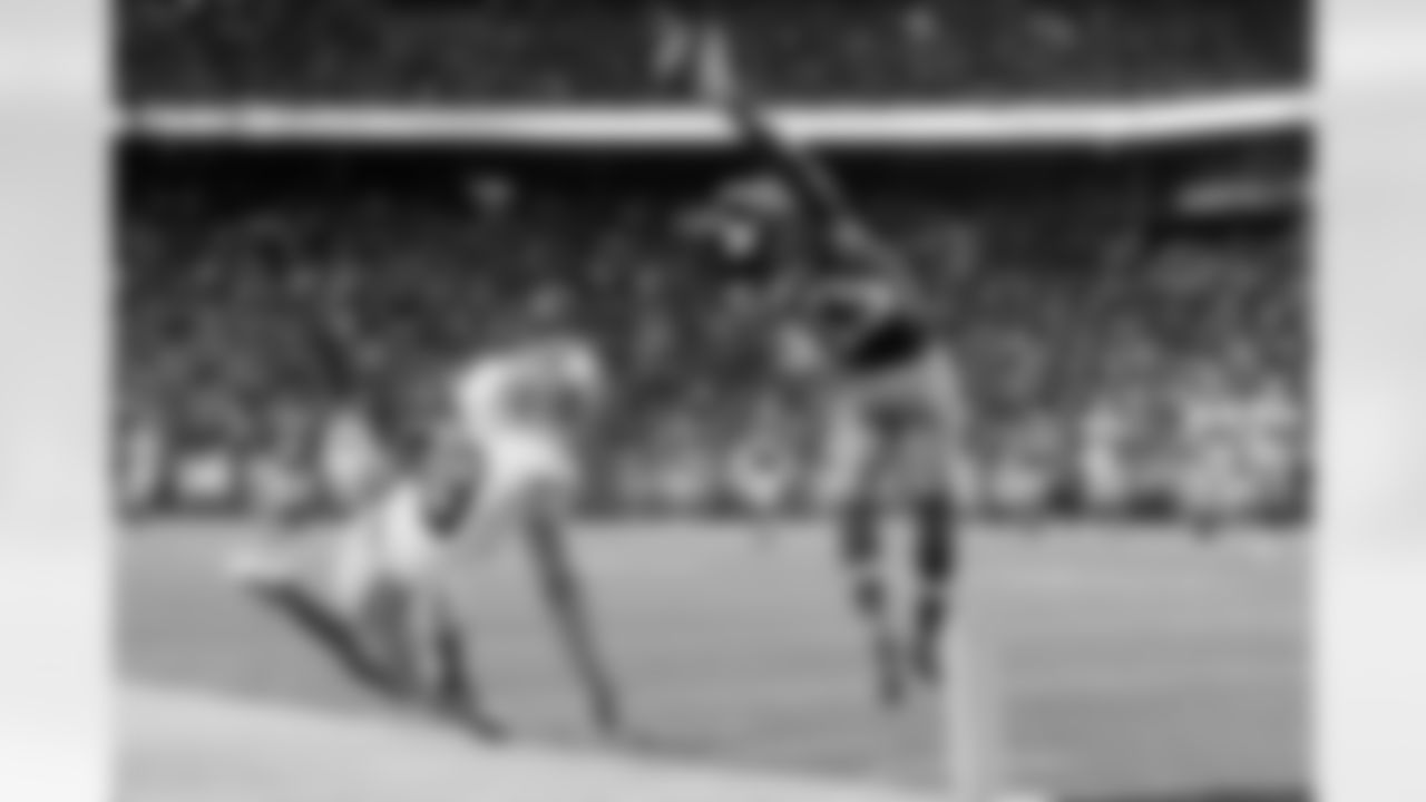 beckham_ap56626368381.jpg
