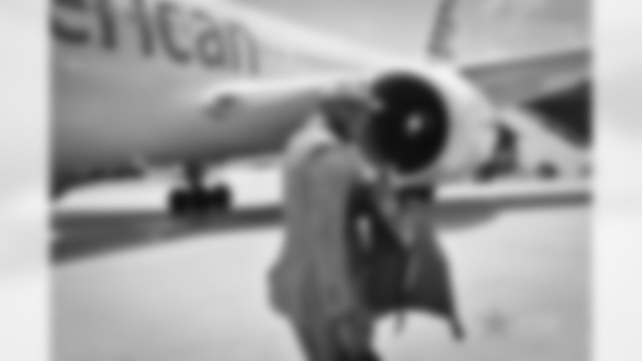 oxnard_bound_july_28th_jj0251.jpg