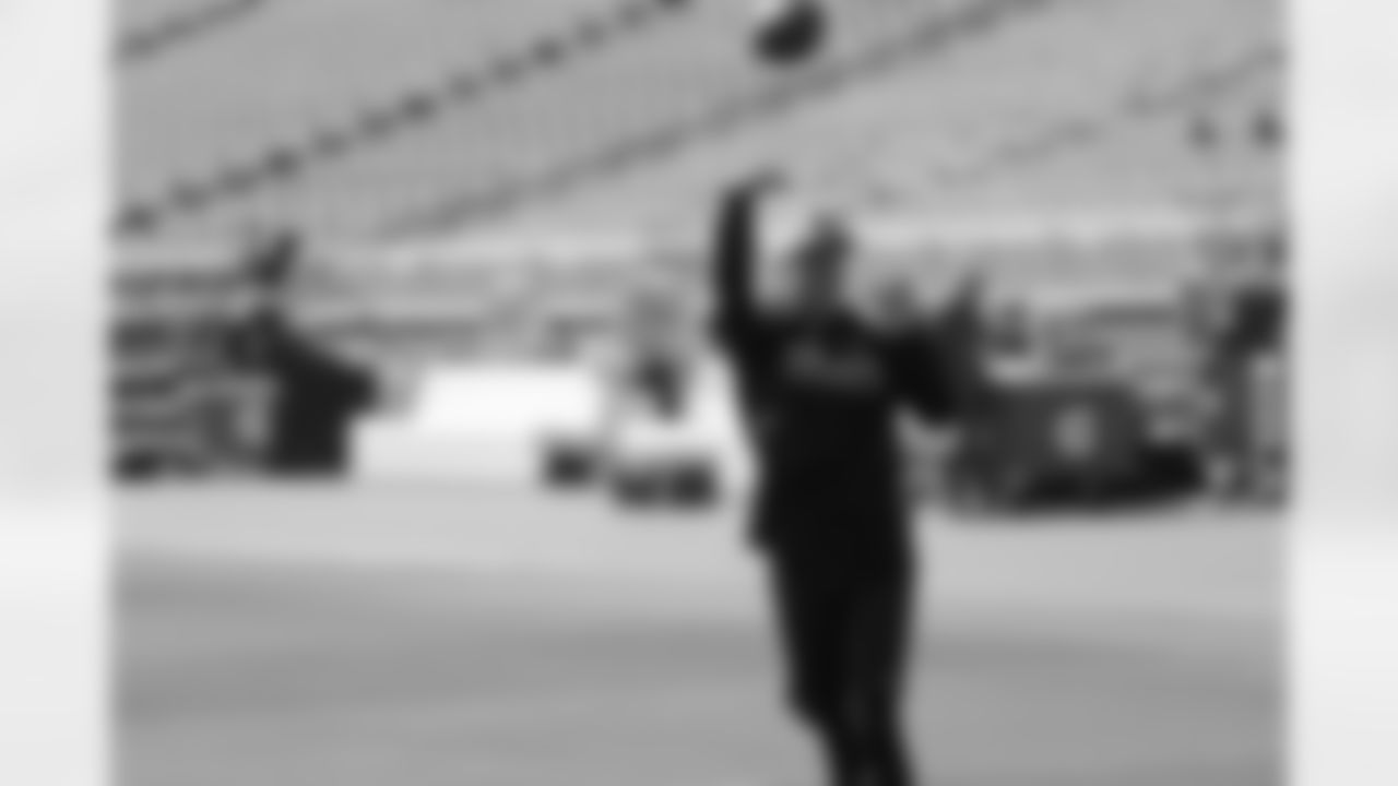 20161002_dal_sf_quickies010.jpg