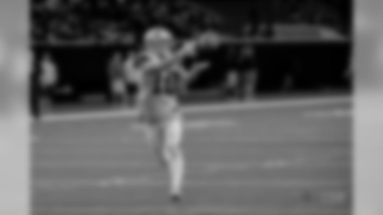 20170828_dal_ryan_switzer_selects_jj37942.jpg