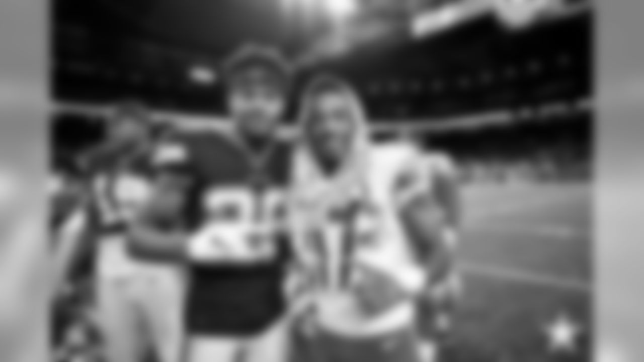 20191117_DAL_Selects_JJ127756
