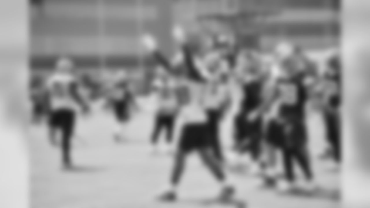 20170615_mini_camp_dez_bryant_selects_jj10781.jpg