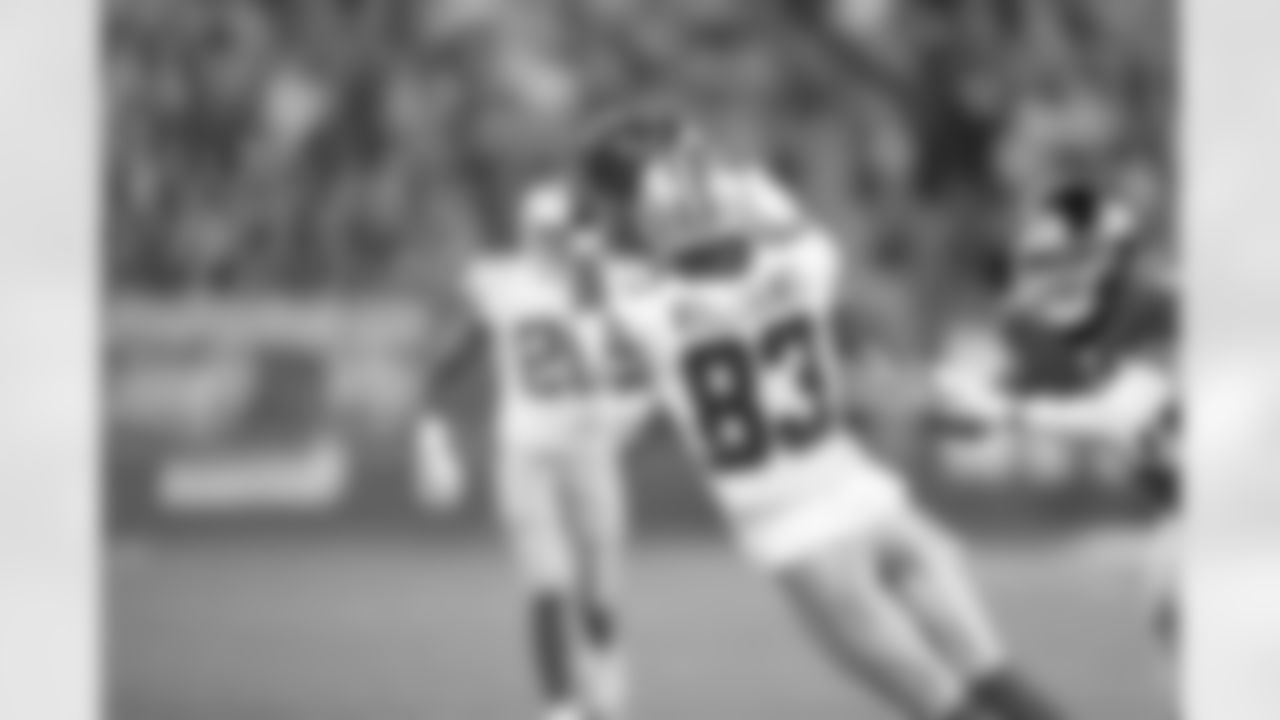 25 October 2015: Views
of the Dallas Cowboys during the Cowboys 27-20 loss to the New York Giants at MetLife Stadium in Newark, New Jersey. Photo by James D. Smith/Dallas Cowboys