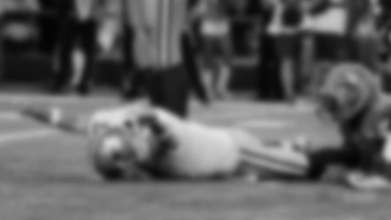 ap_17067714132612.jpg