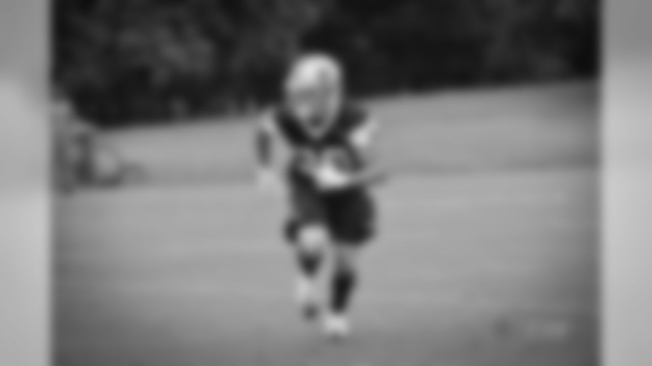 2016_otas_june_1st_jj0089.jpg