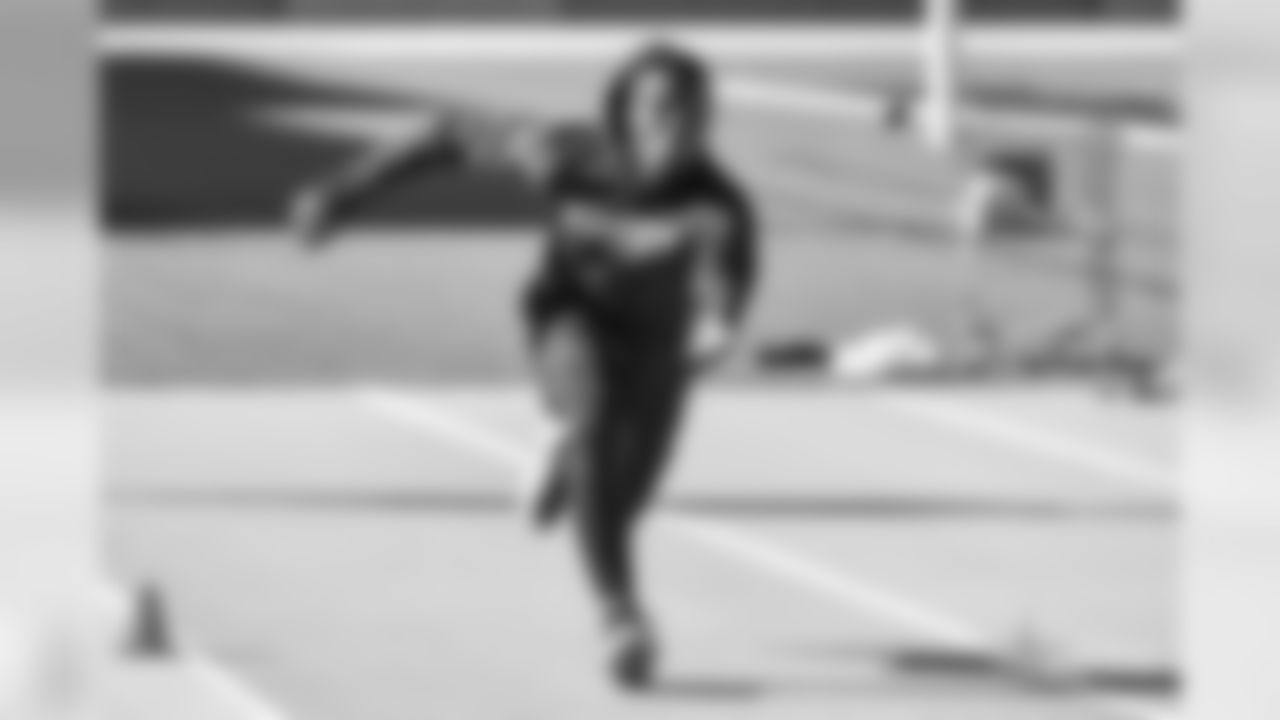 dsc_2997-2.jpg