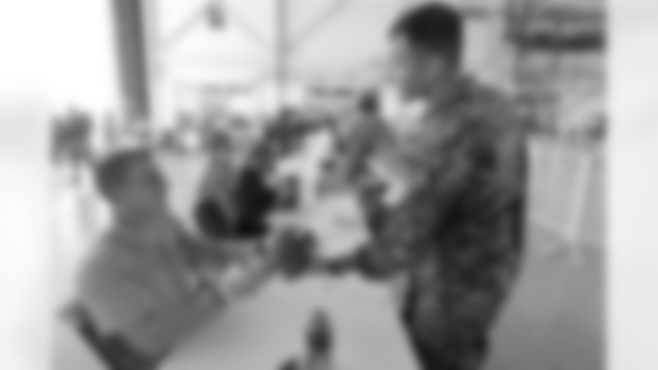 20150728_dal_pointmugu_dan_bailey01.jpg