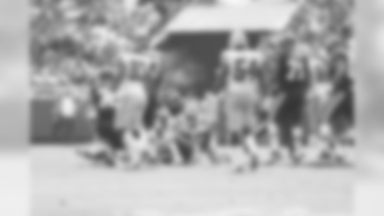 temp20130915_DAL_KC_quickies082.jpg