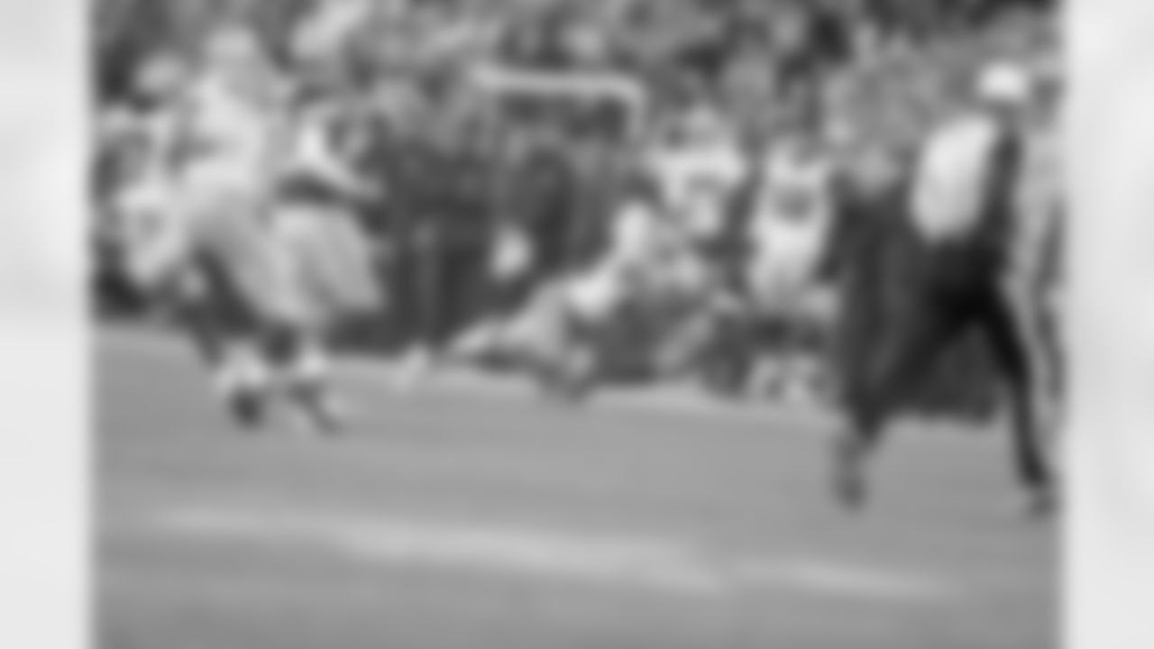 20151213_dal_gb_quickies119.jpg