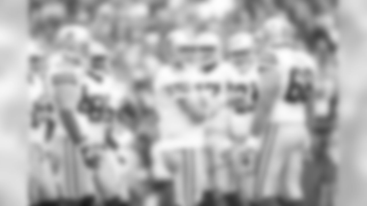 temp20130915_DAL_KC_quickies047.jpg