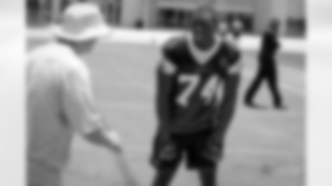 20180605_dal_dorance_armstrong06.jpg