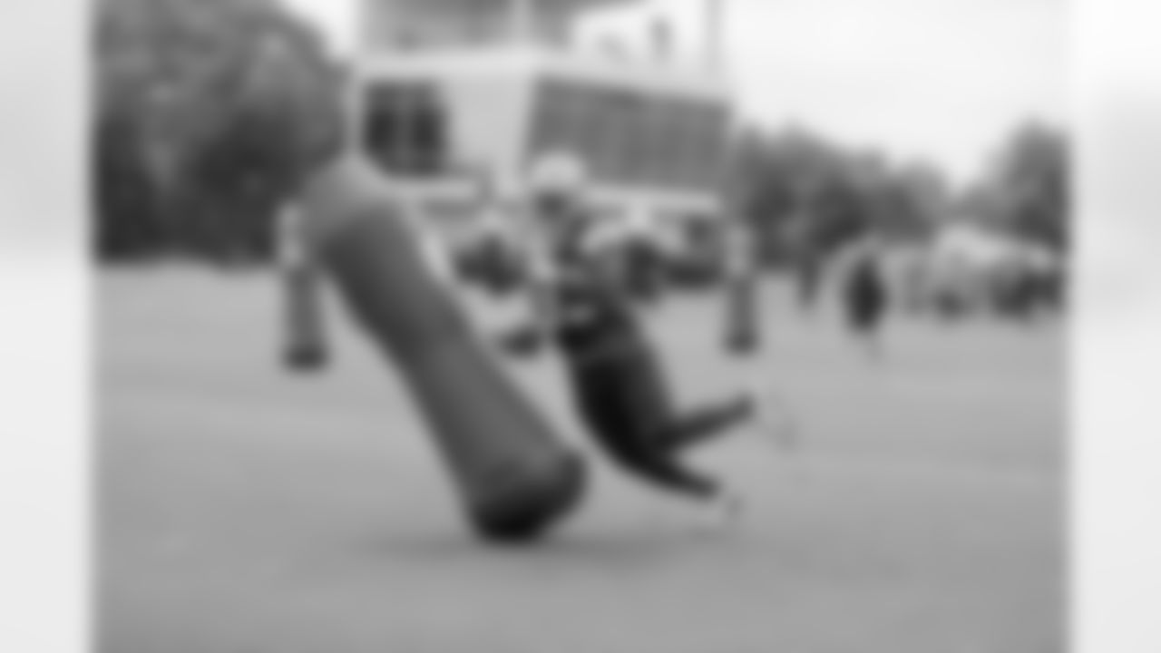 20160525_dal_ota_quickies024.jpg