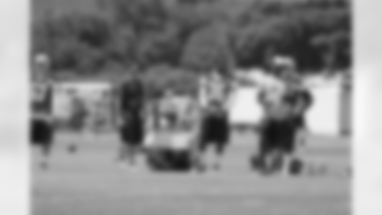 temp20140516_DAL_rookies_camp_quickies073.jpg