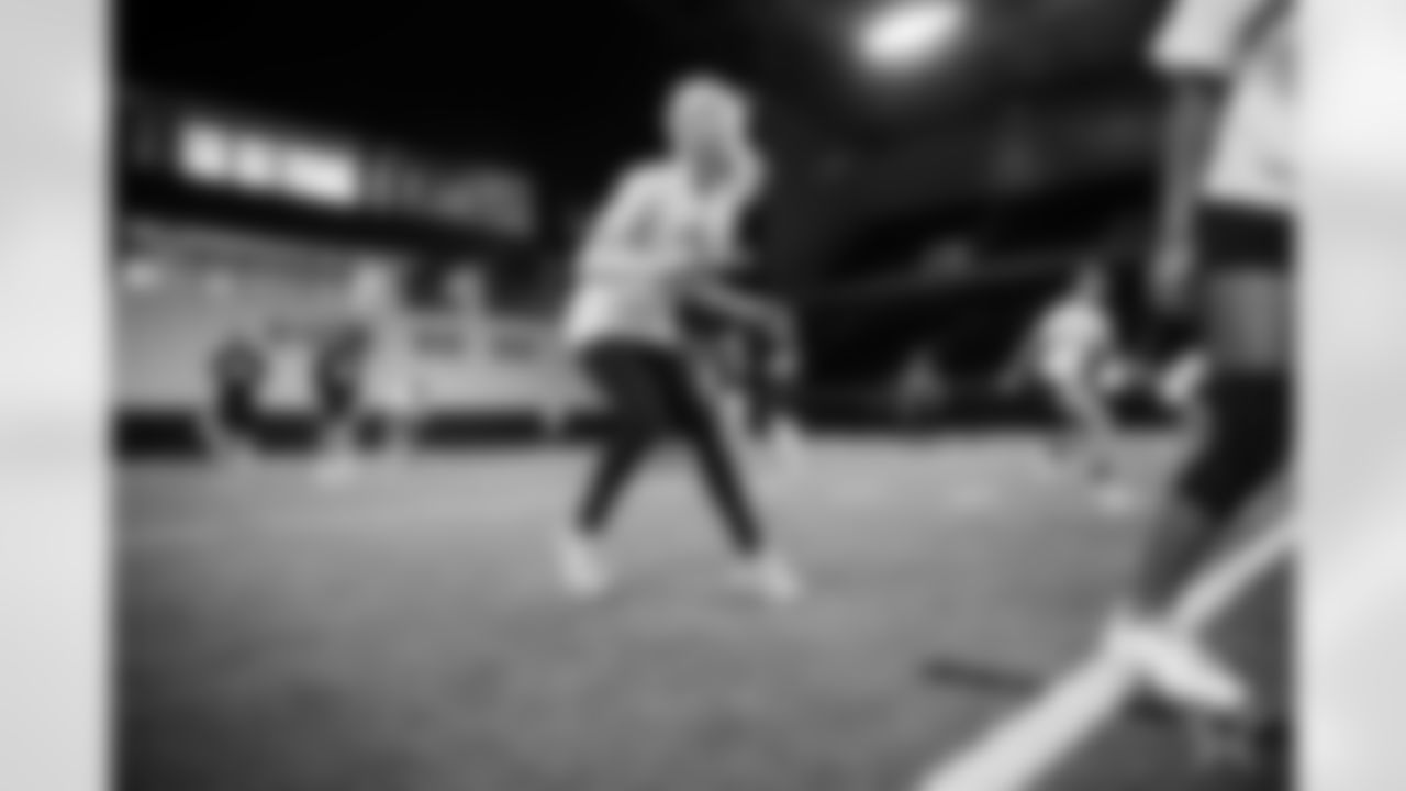 20230225_Girls _Flag_Football_Jamboree-9