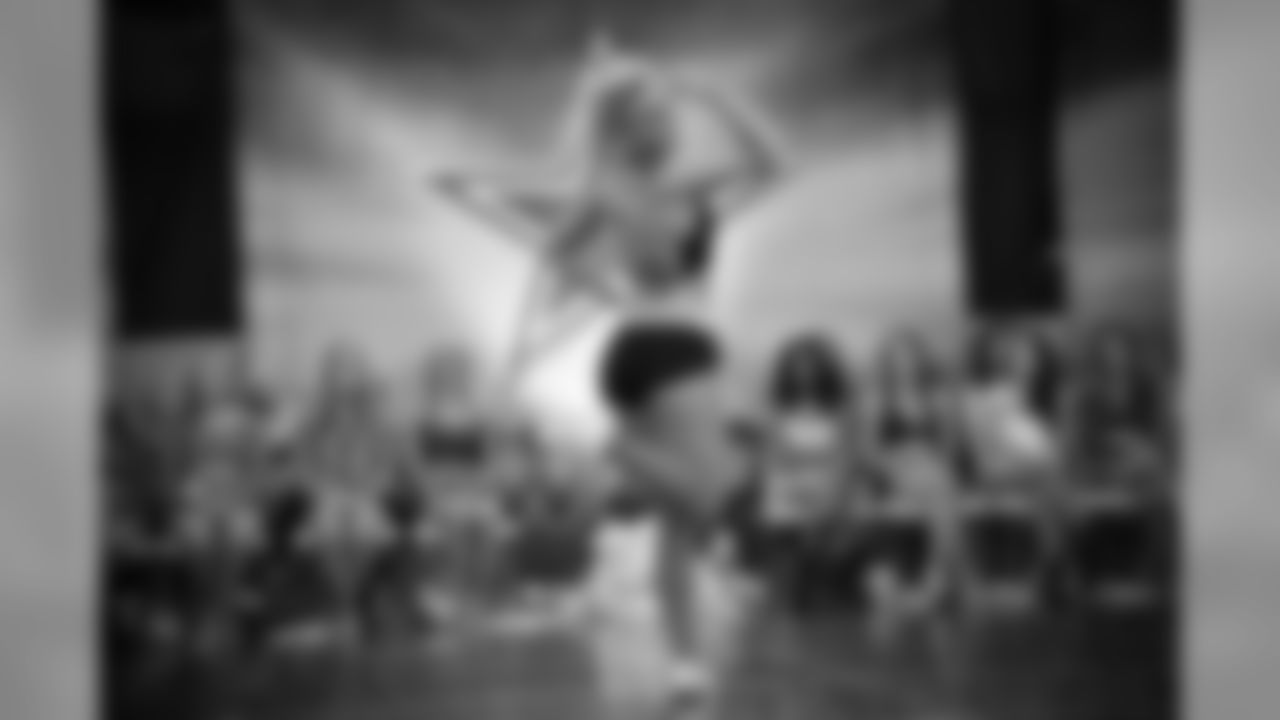 2015_dcc_tryout_finals-65.jpg