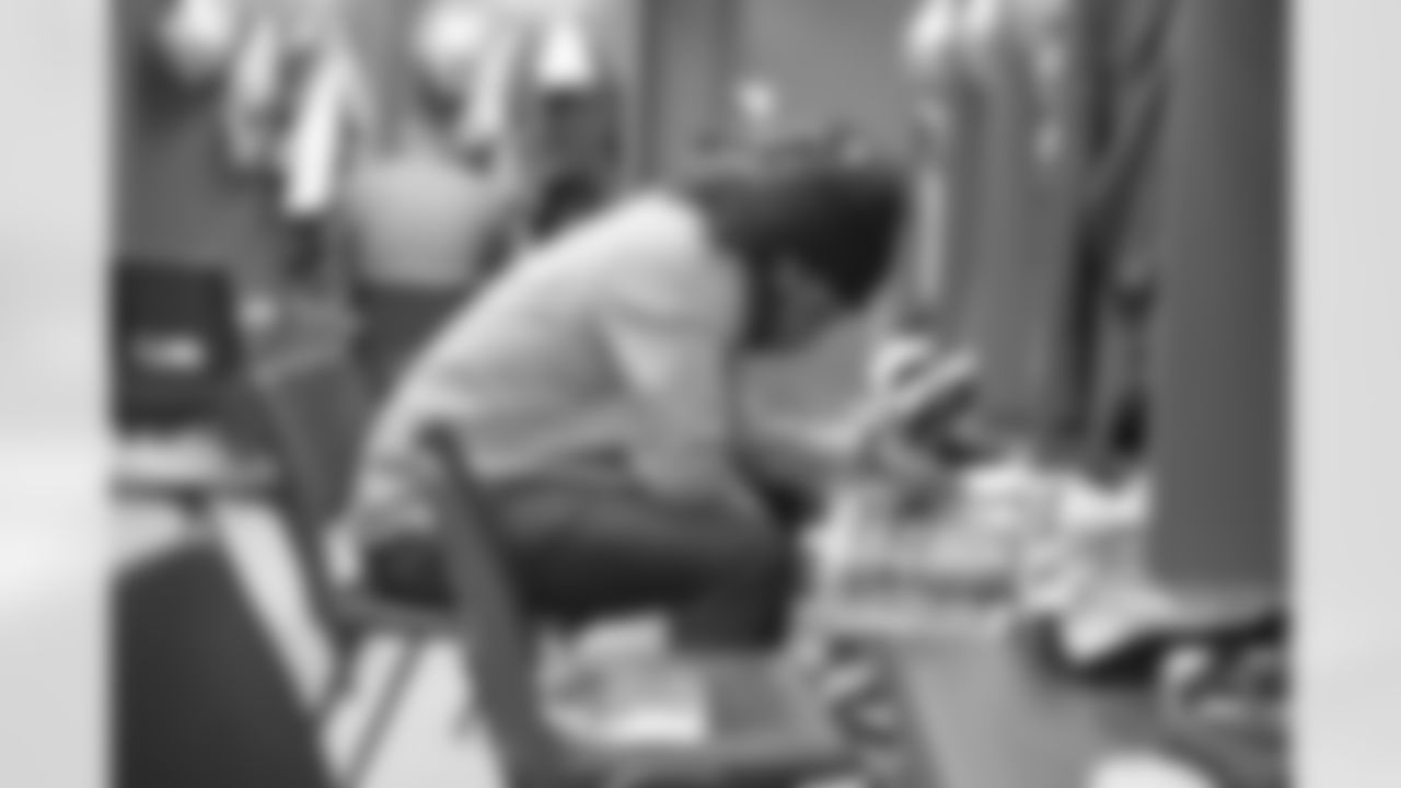 london_wilcox_dal_jax_quickies007.jpg