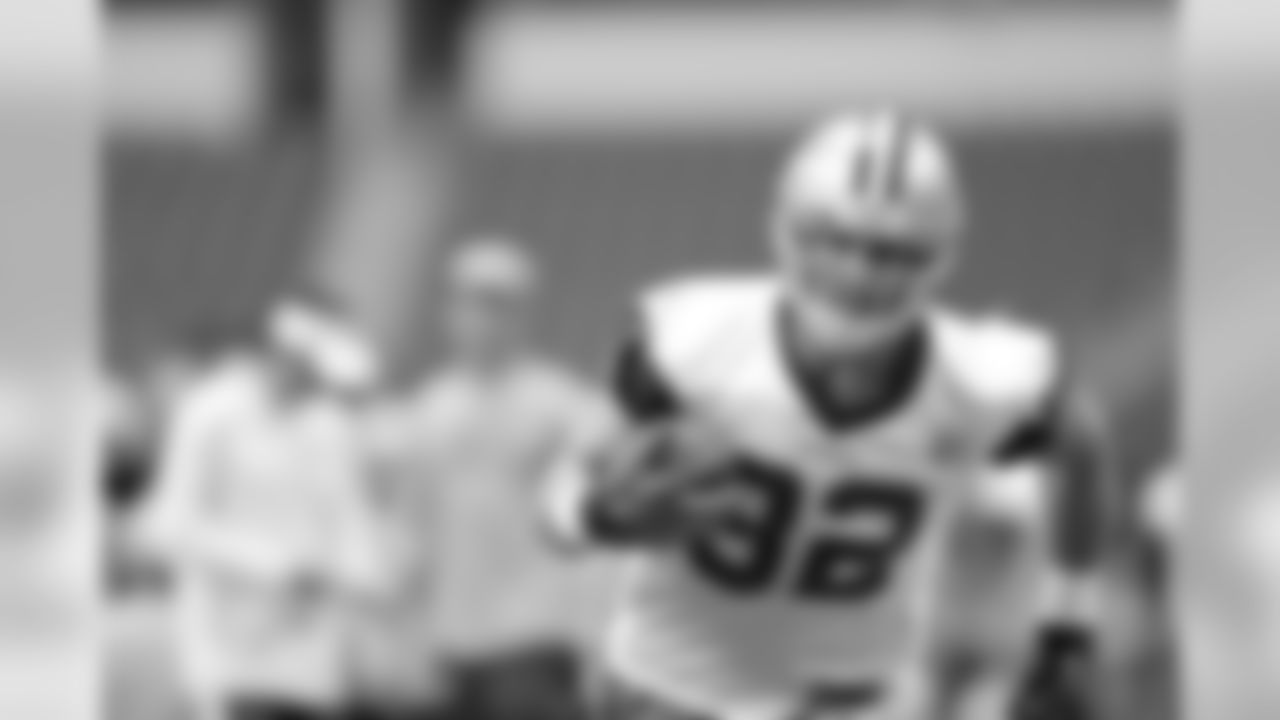 20150618_dal_minicamp_quickies02.jpg