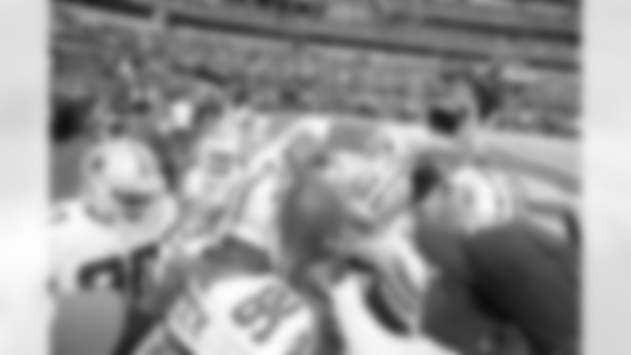 20151011_ne_dal_quickies050.jpg