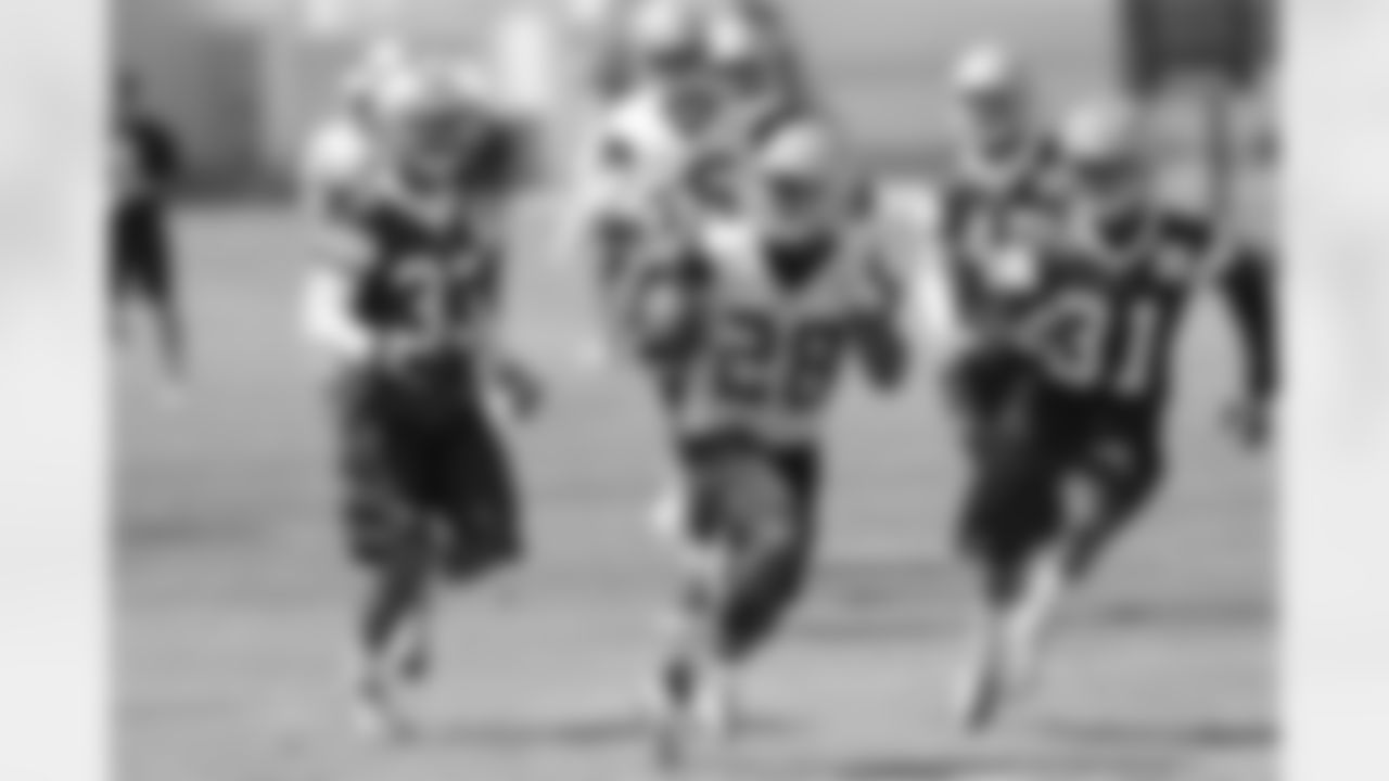 temp20140516_DAL_rookies_camp_quickies050.jpg