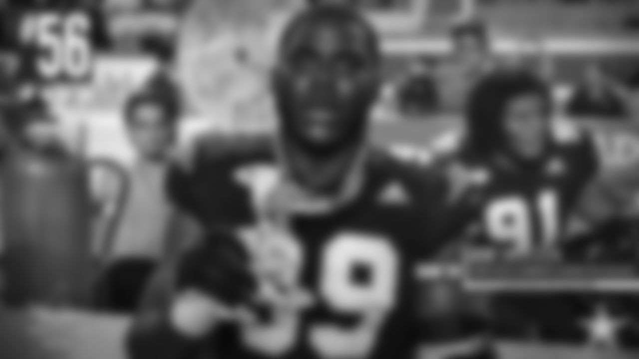 How-These-Cowboys-Looked-in-College-56