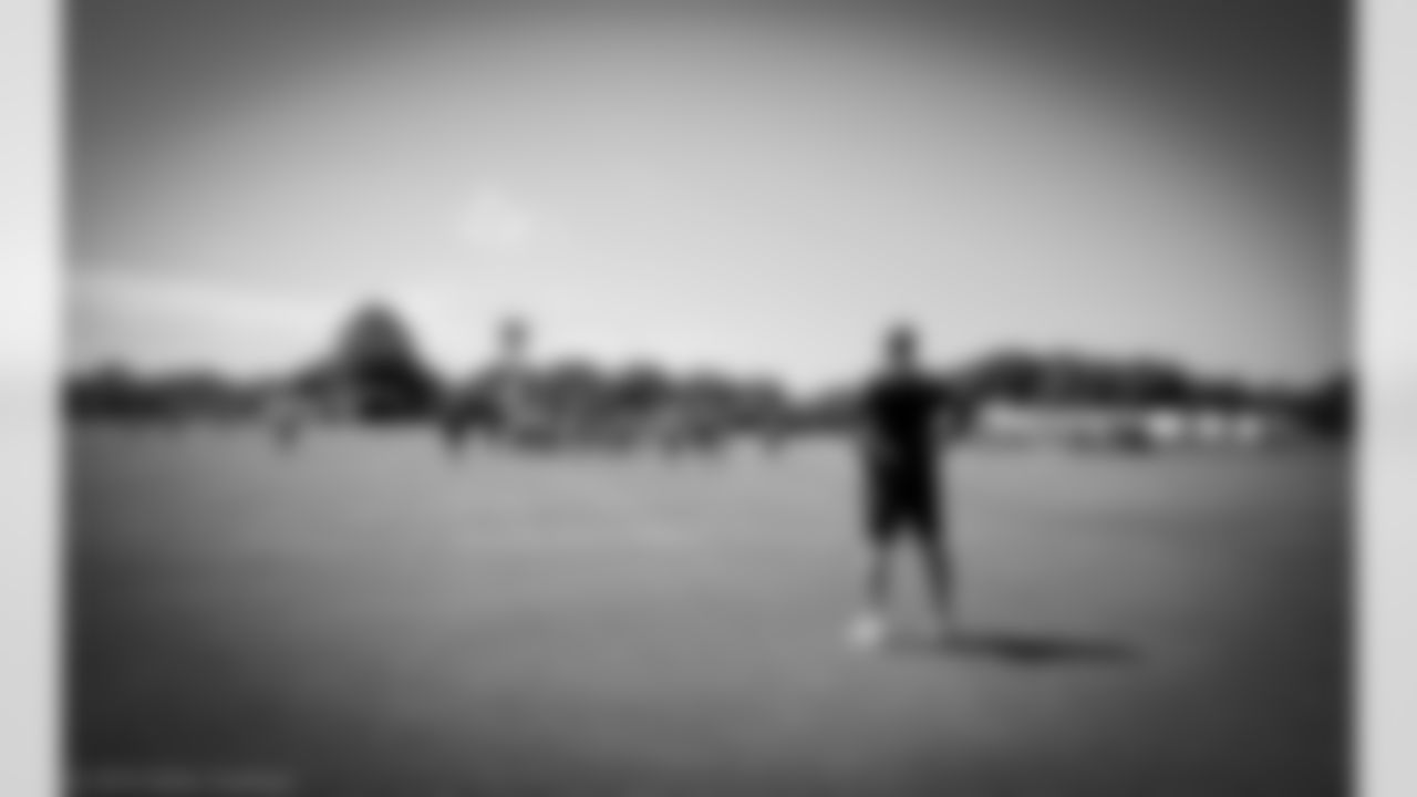20160507_dal_jason_garrett06.jpg