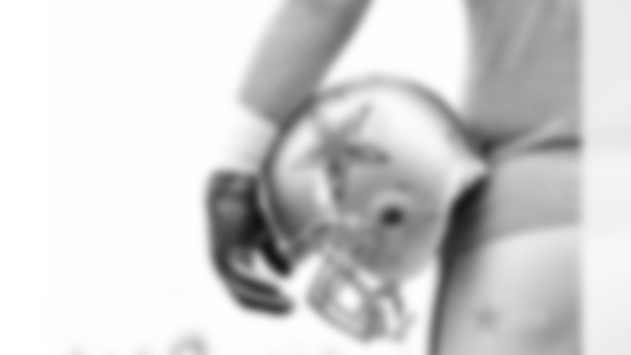 20161214_practice_selects_jj14274.jpg