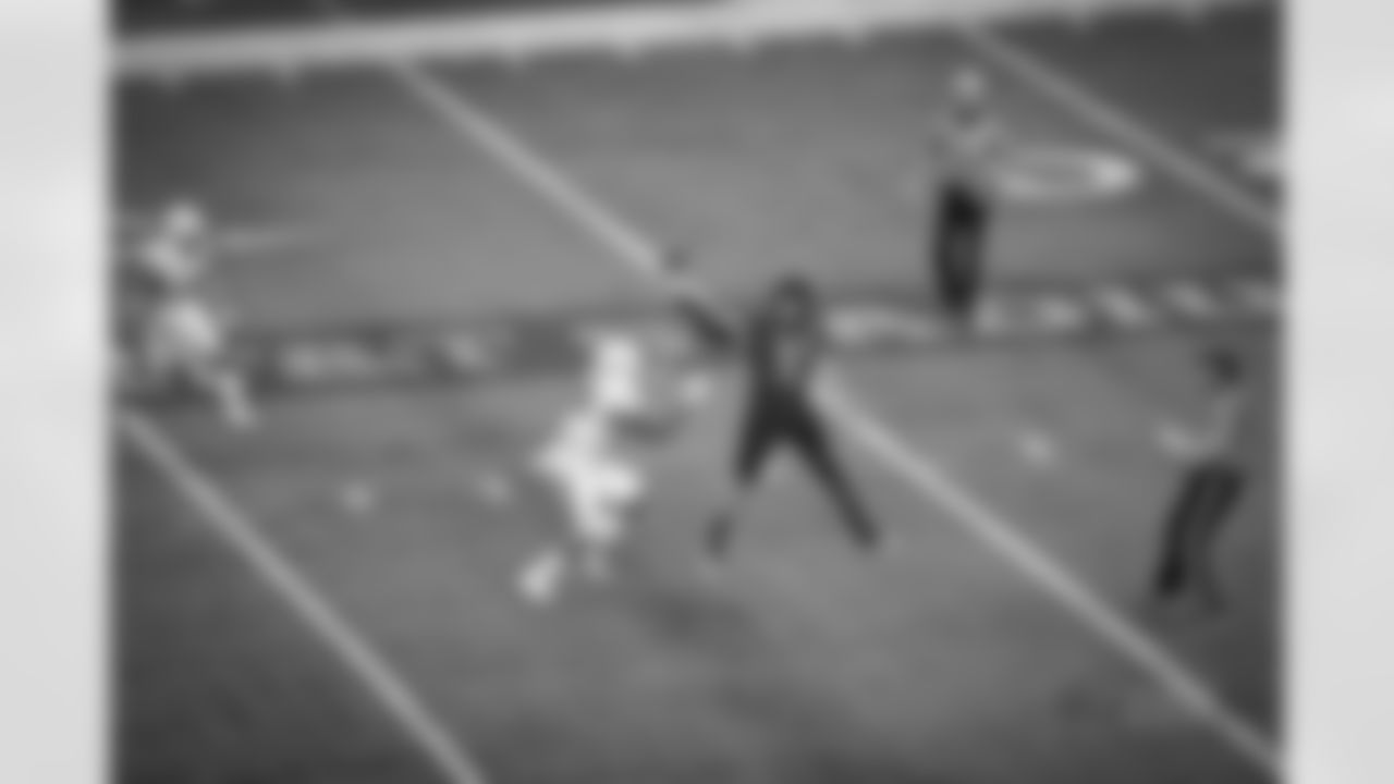 20161125_bay_textech_quickies105.jpg