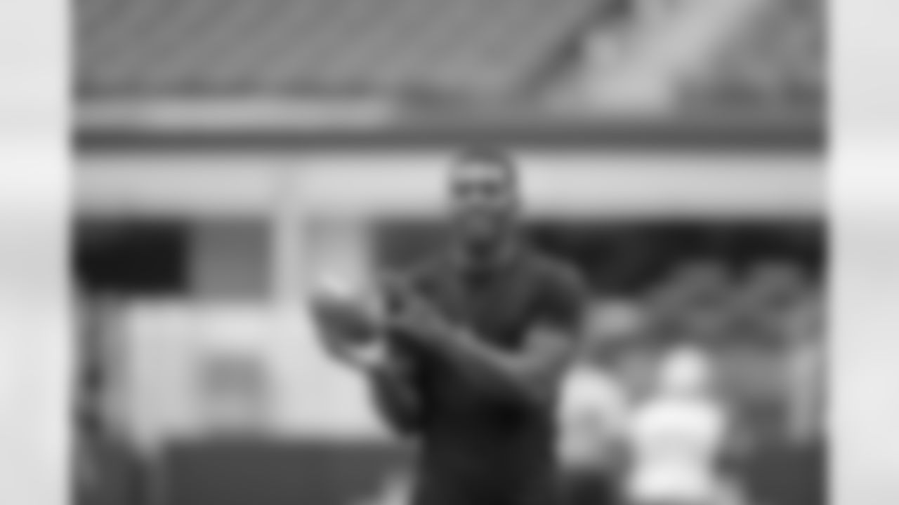 20150618_dal_minicamp_quickies46.jpg