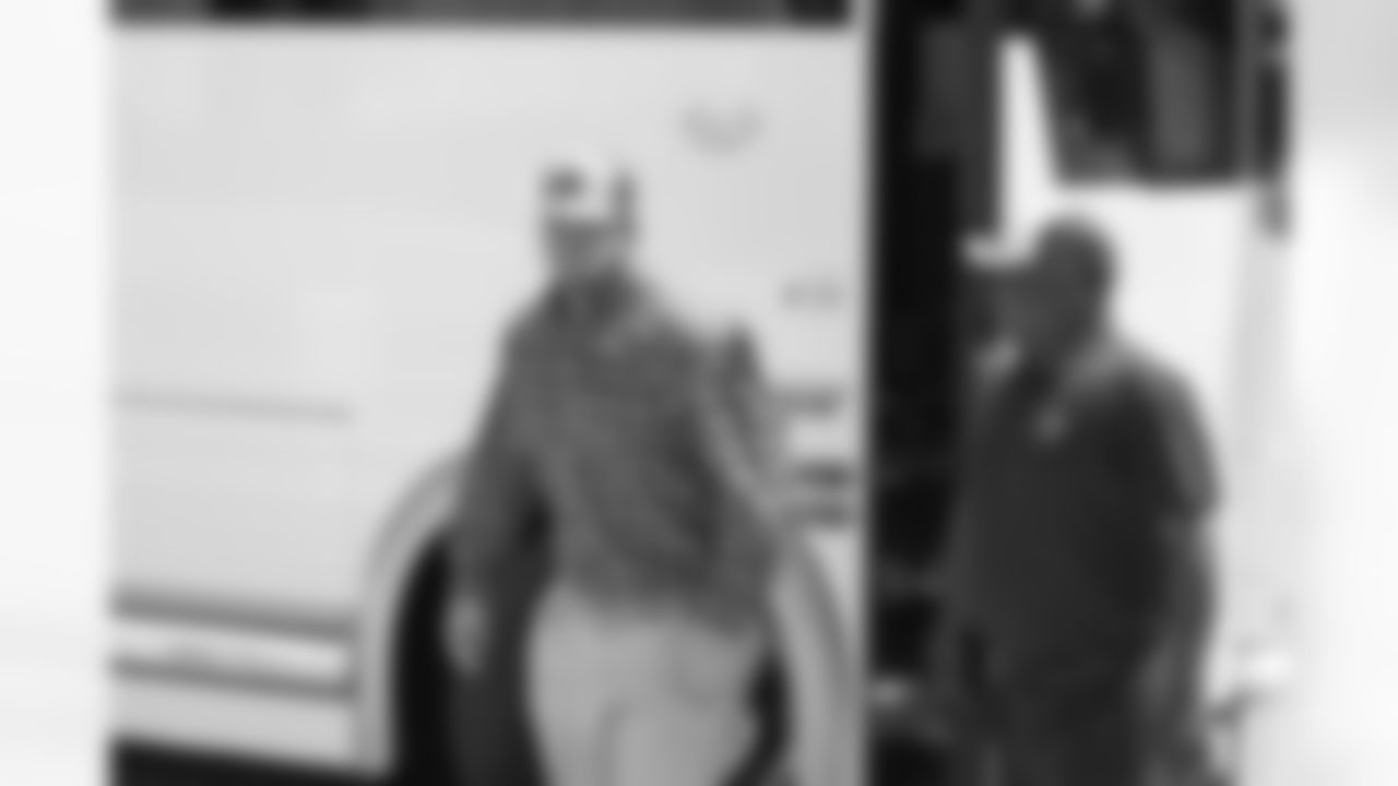 temp20140510_DAL_Zack_Martin04.jpg