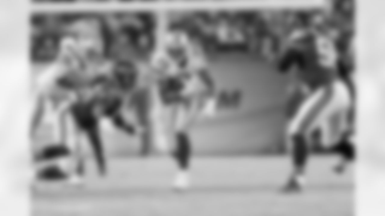 murray_20141204_dal_chi_quickies138.jpg