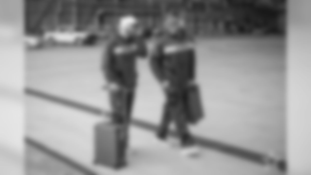 20190111_DAL_La'el_Collins02A