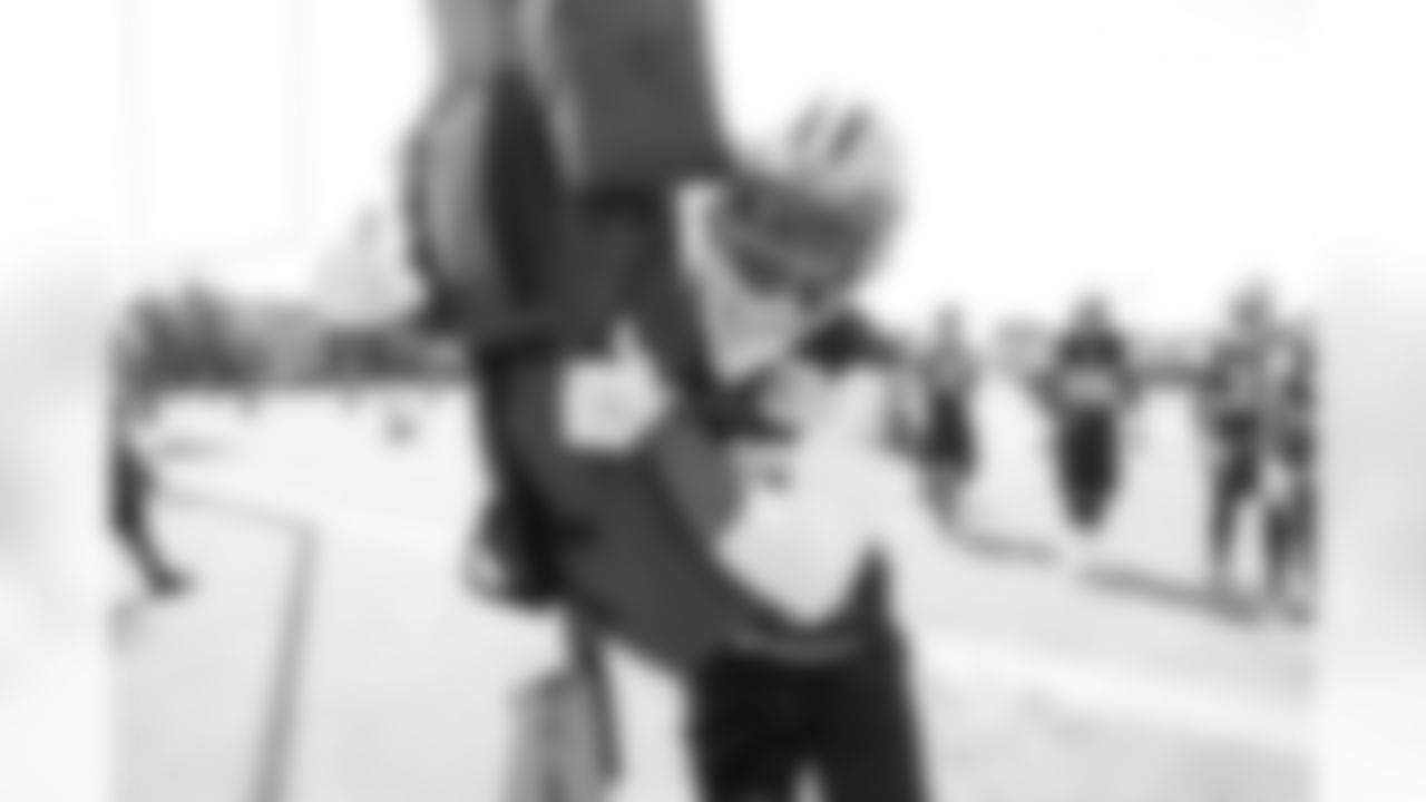 20150603_dal_ota_quickies026.jpg