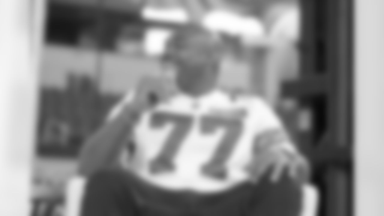20160429_dal_draft_day_05.jpg