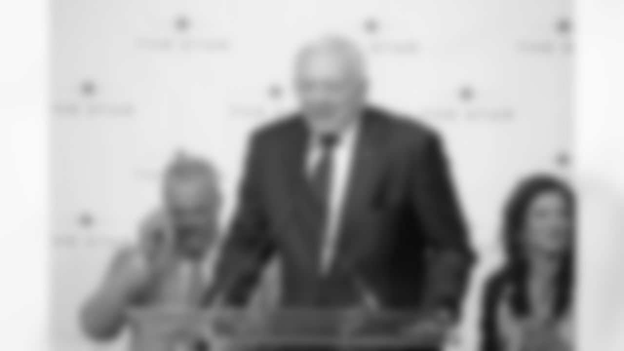 20160504_dal_jerry_jones05.jpg