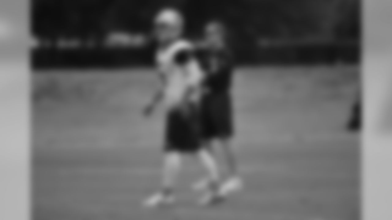 20151022_practice_bailey_jj0208.jpg