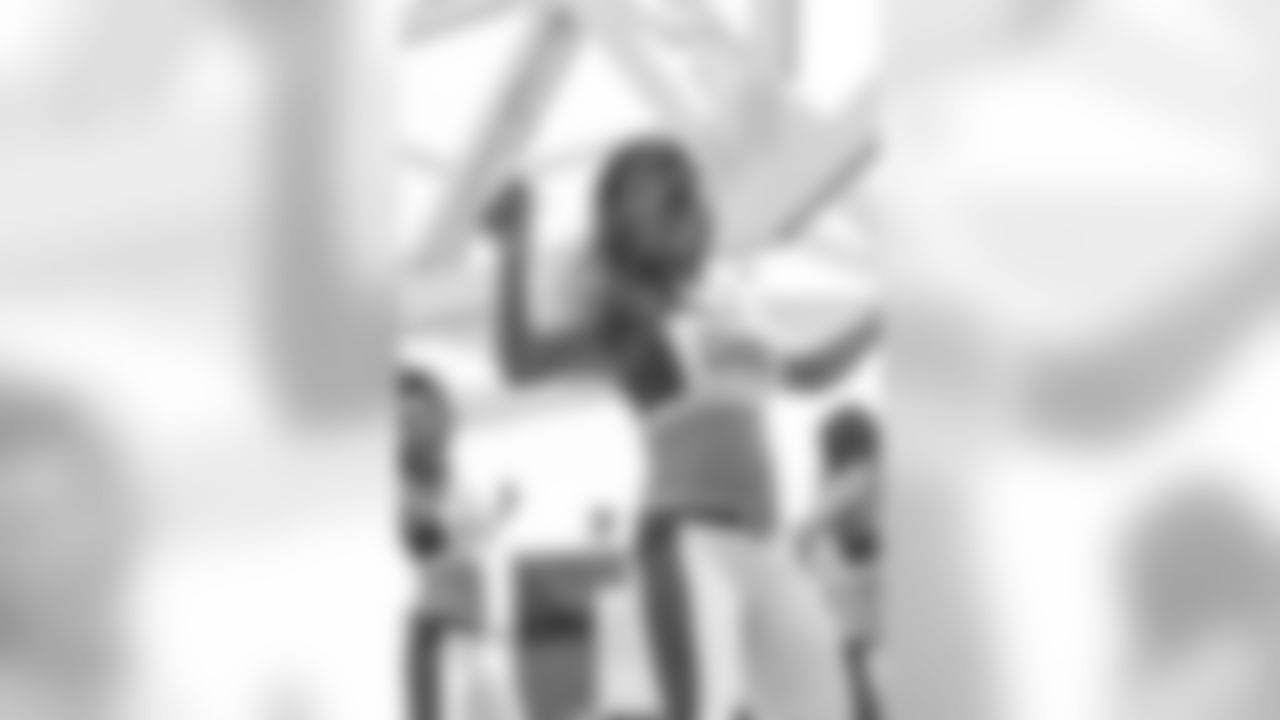 7a9d2110.jpg